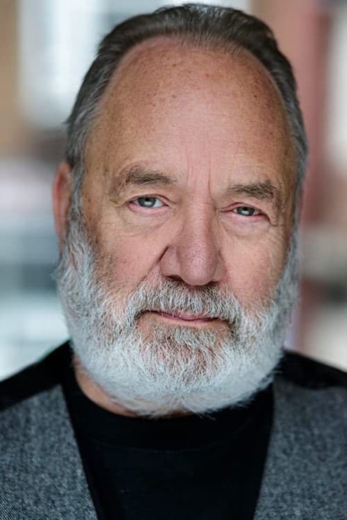 Constantine Gregory filmleri