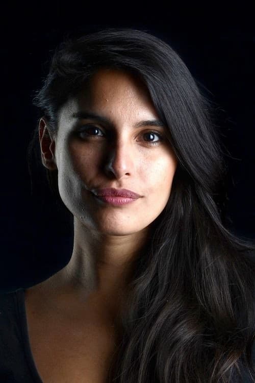 Constanza Araya filmleri