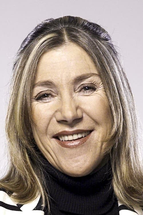 Constanza Duque filmleri