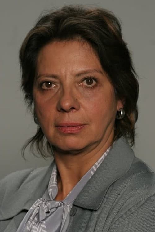 Constanza Guitérrez filmleri
