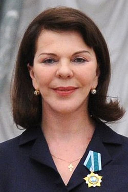 Consuelo De Haviland filmleri