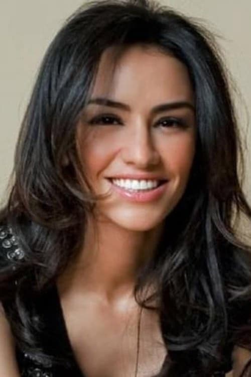 Consuelo Gómez filmleri