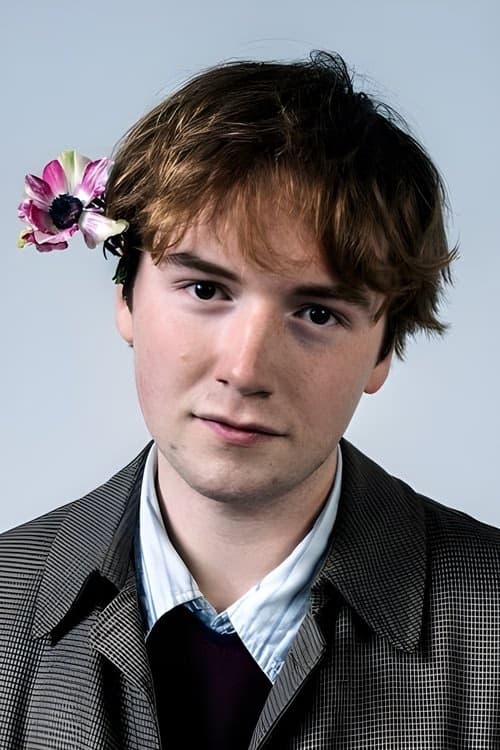 Cooper Hoffman filmleri