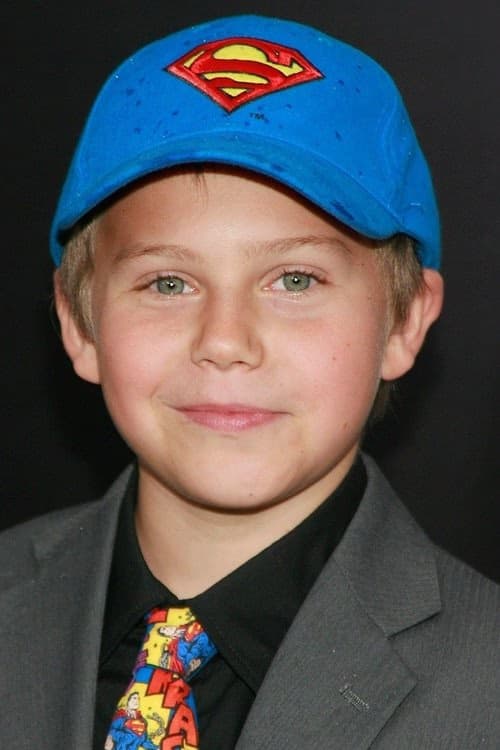 Cooper Timberline filmleri