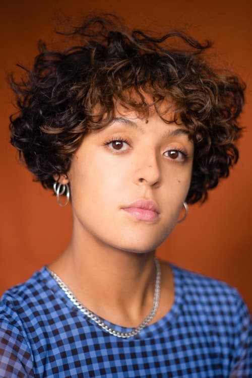 Cora Kirk filmleri