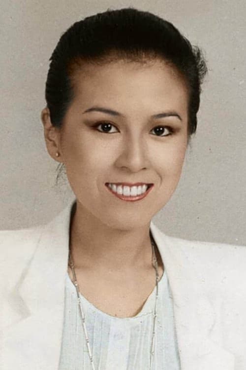 Cora Miao Chien-Jen filmleri