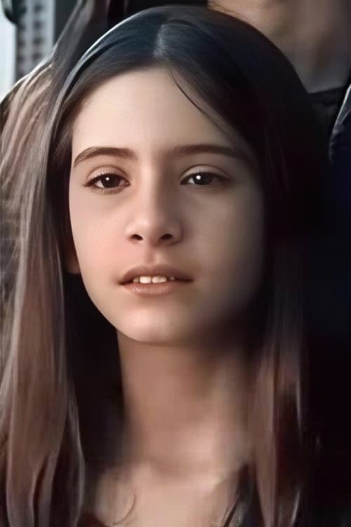 Cora Mora filmleri