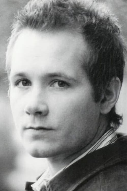 Corbin Allred filmleri