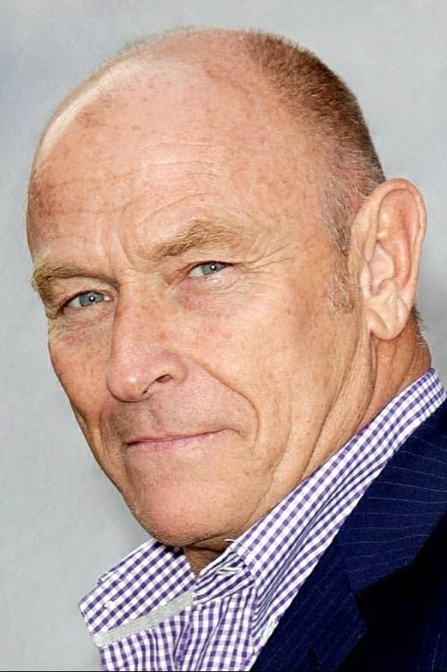Corbin Bernsen filmleri