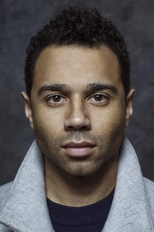 Corbin Bleu filmleri