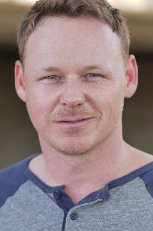 Corby Sullivan filmleri