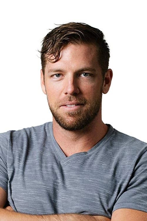Corey Cannon filmleri