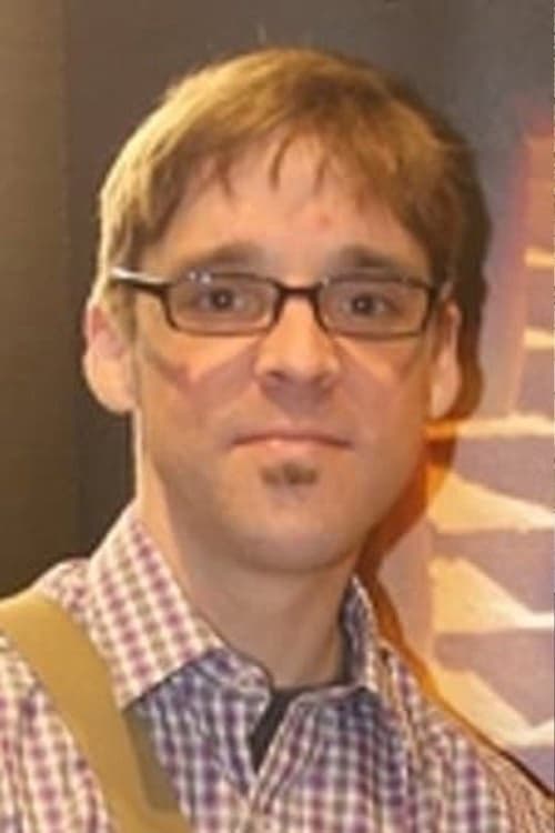 Corey Carrier filmleri