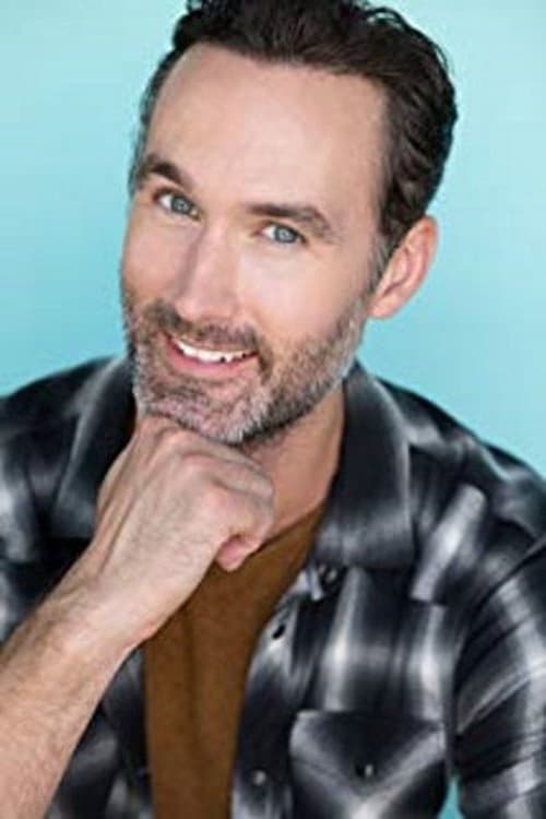 Corey MacIntosh filmleri