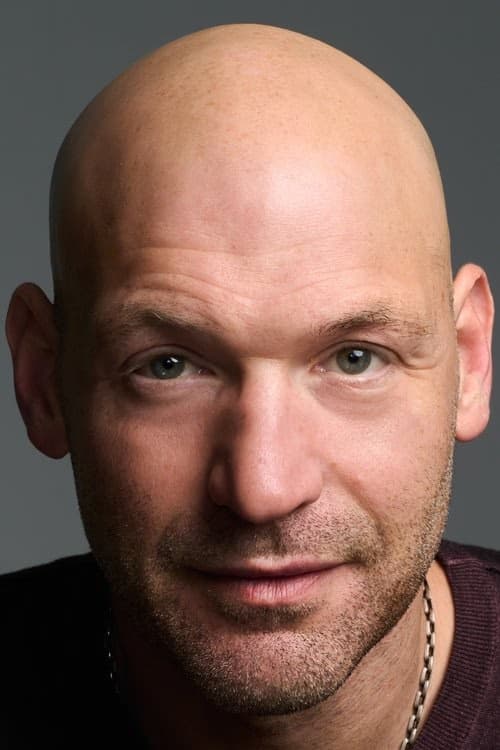Corey Stoll filmleri