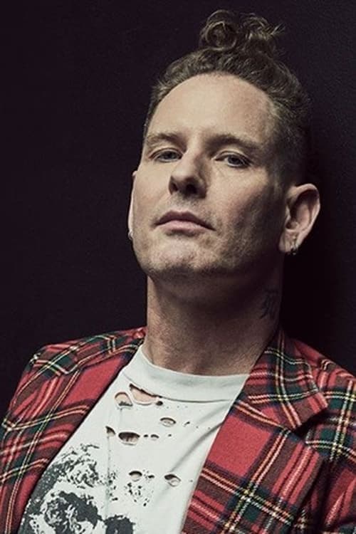 Corey Taylor filmleri