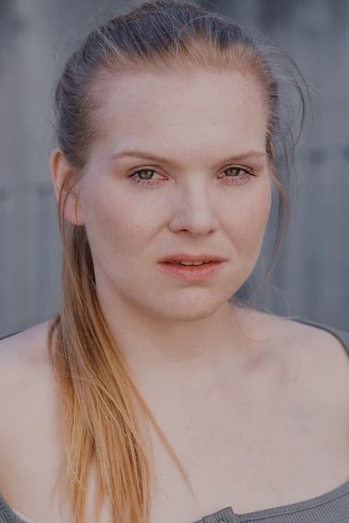 Corinna Pumm filmleri