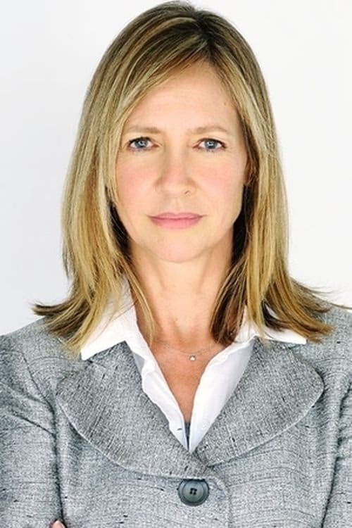 Corinne Bohrer filmleri