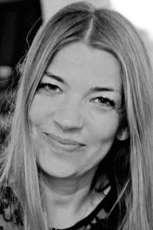Corinne Bruand filmleri