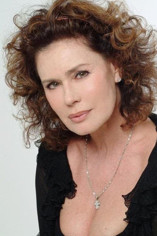 Corinne Cléry filmleri