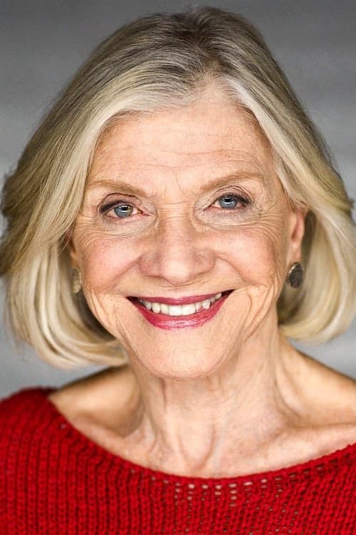Corinne Conley filmleri