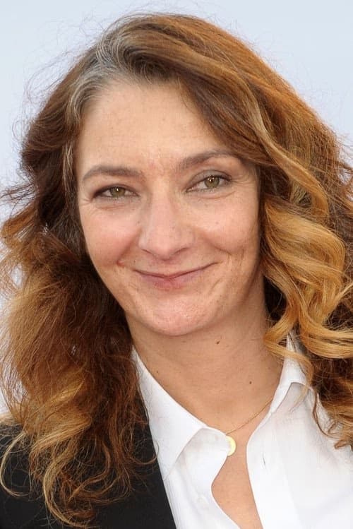 Corinne Masiero filmleri