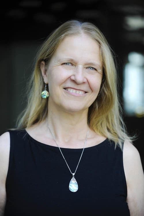 Cornelia Funke filmleri