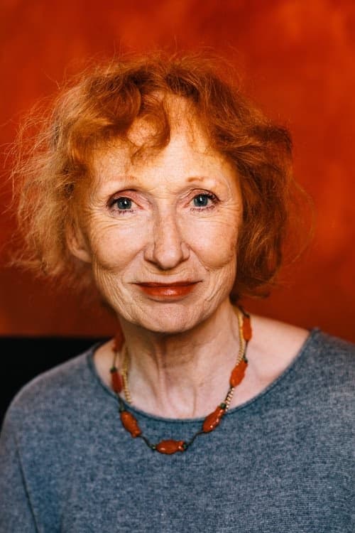 Cornelia Heyse filmleri