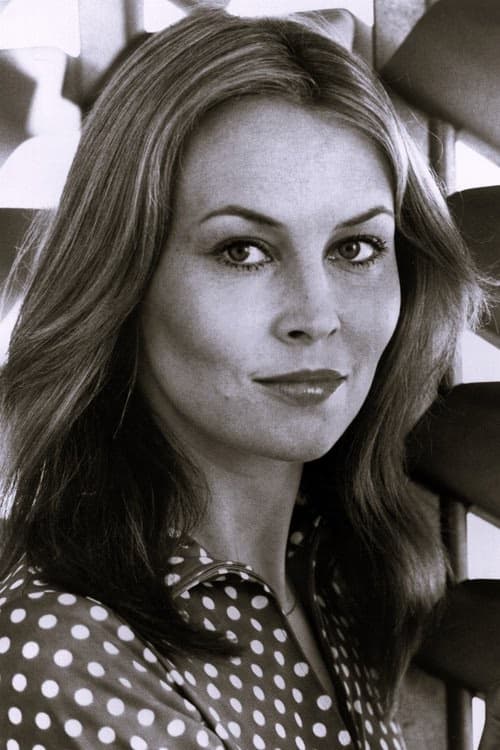 Cornelia Sharpe filmleri