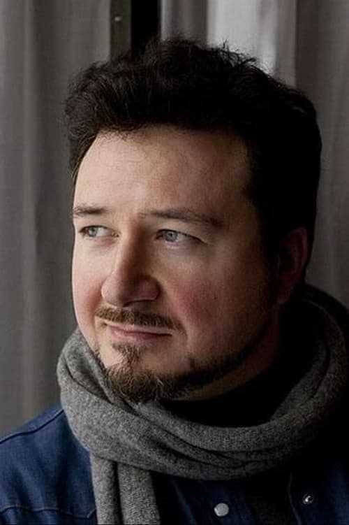 Corneliu Dragomirescu filmleri