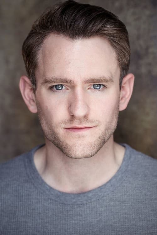 Cornelius Geaney Jr. filmleri