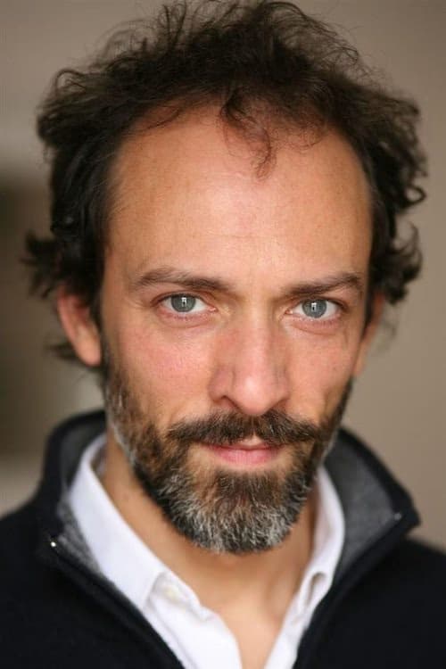 Corrado Invernizzi filmleri