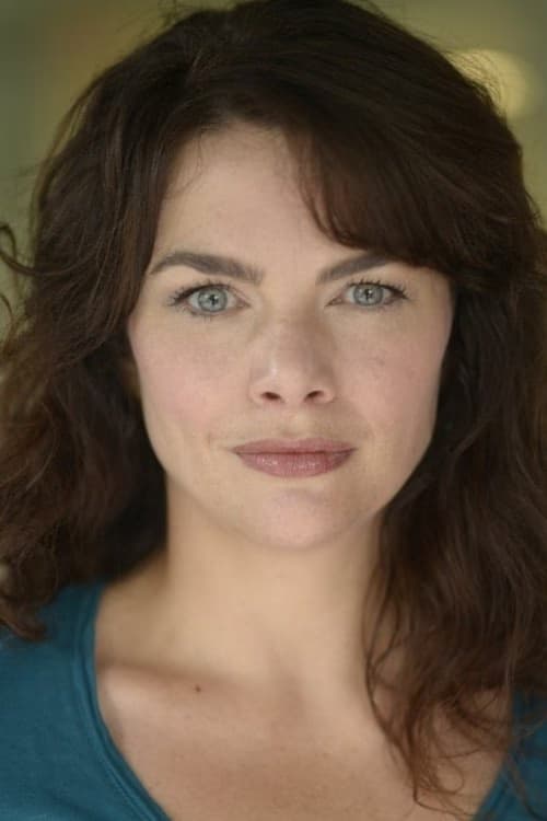 Corrie Danieley filmleri