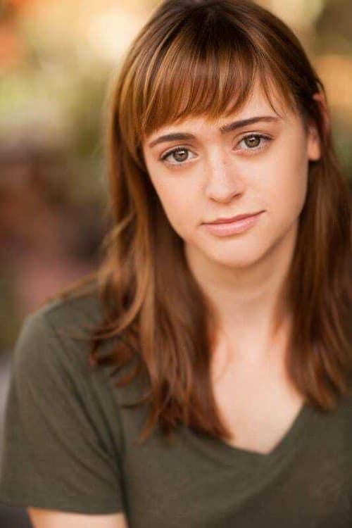 Corsica Wilson filmleri