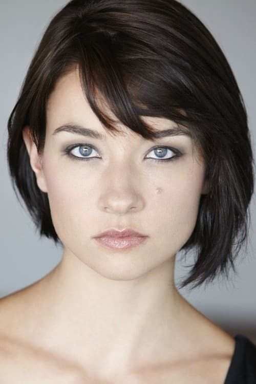 Cortney Palm filmleri