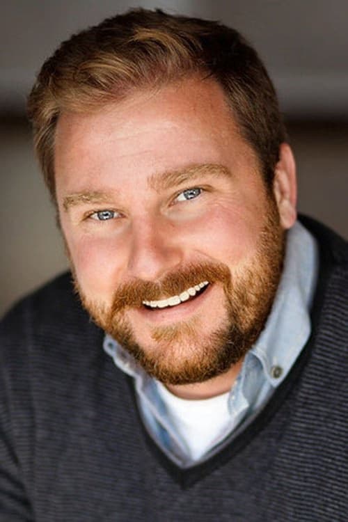 Cory Doran filmleri