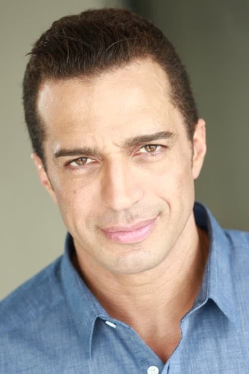 Cory DuVal filmleri