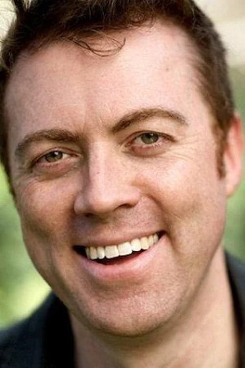Cory Edwards filmleri