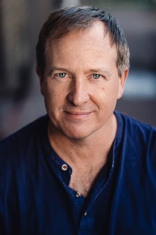 Cory English filmleri