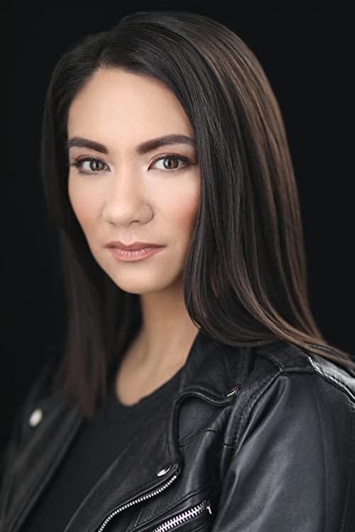 Cory Lee filmleri
