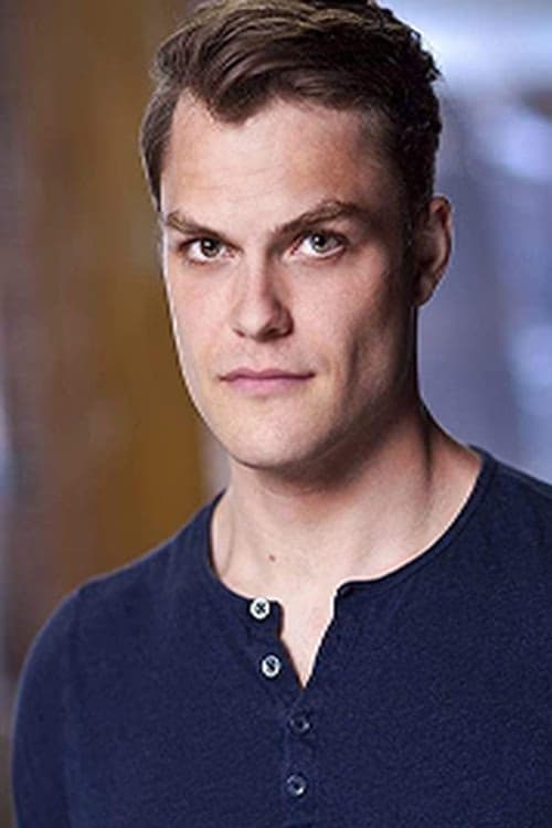 Cory Lipman filmleri