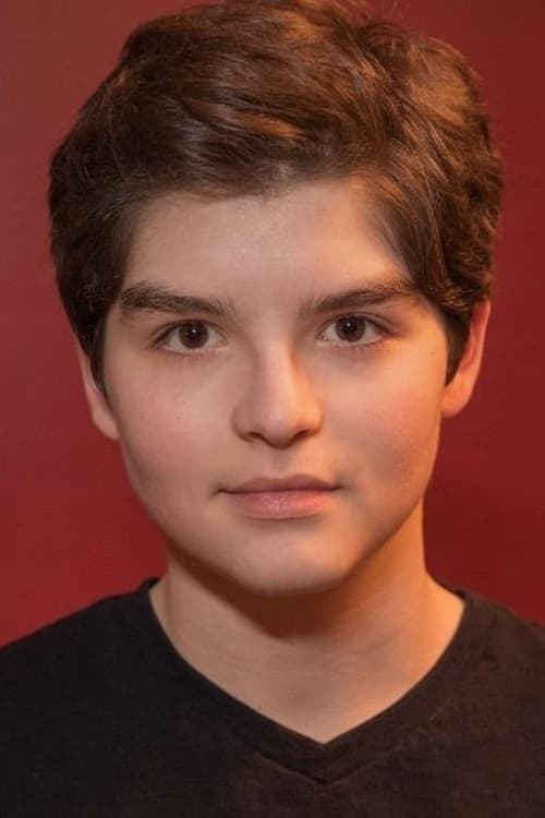 Cory Nichols filmleri