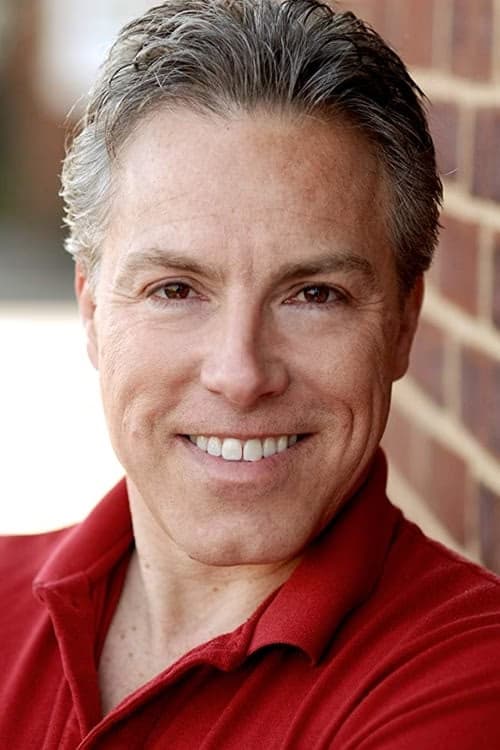 Cory Peterson filmleri
