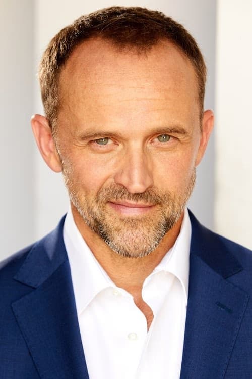 Cory Tucker filmleri