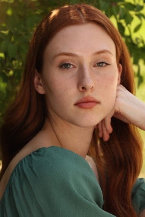 Corynn Treadwell filmleri