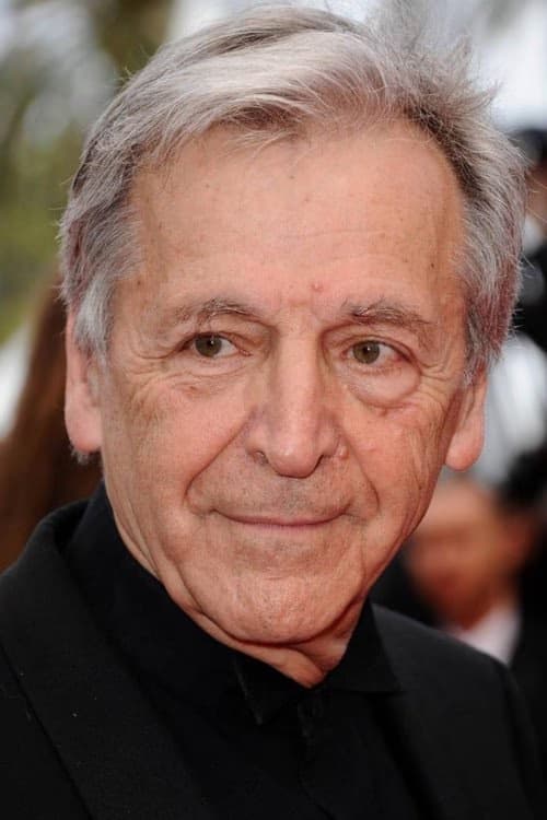 Costa-Gavras filmleri