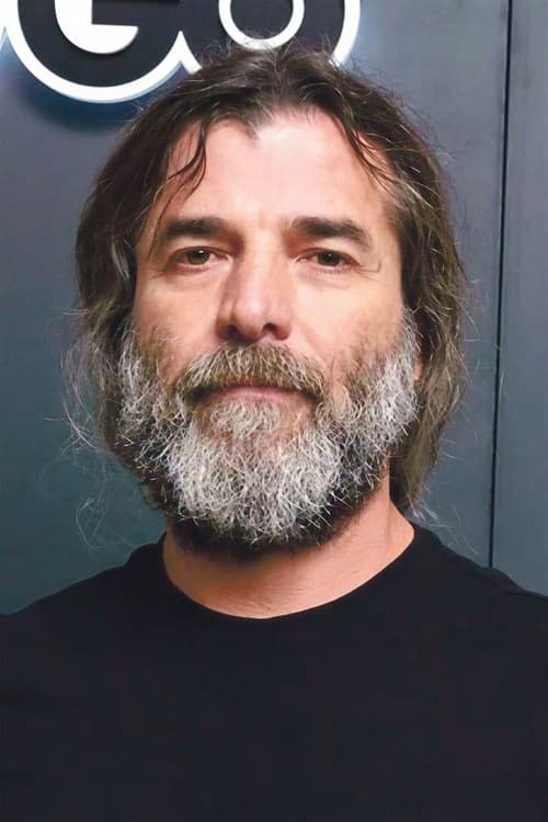 Costel Cașcaval filmleri