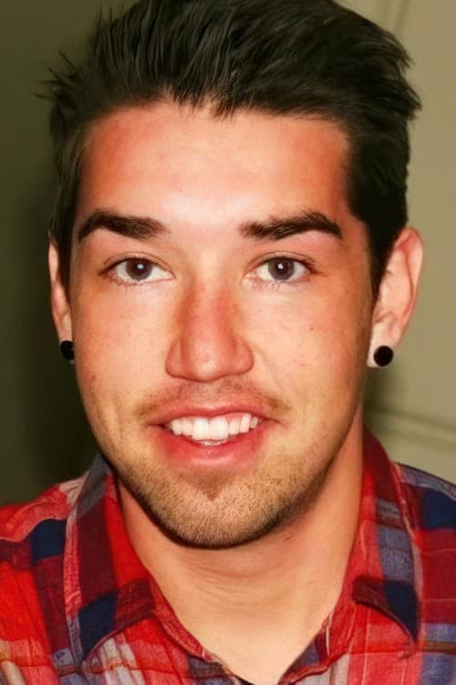 Courtland Mead filmleri