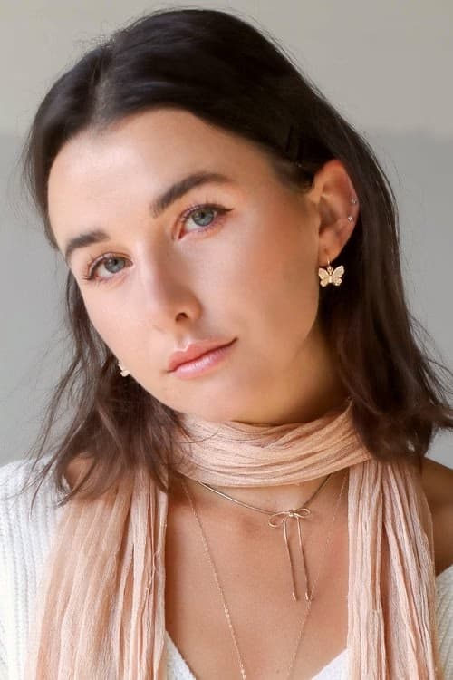 Courtney Carl filmleri