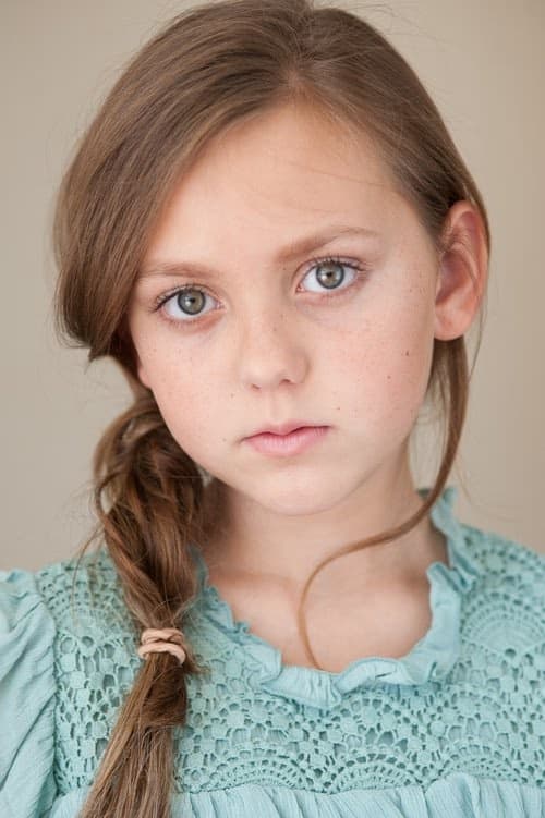 Courtney Fansler filmleri